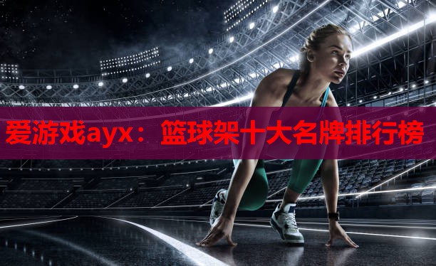 爱游戏ayx：篮球架十大名牌排行榜