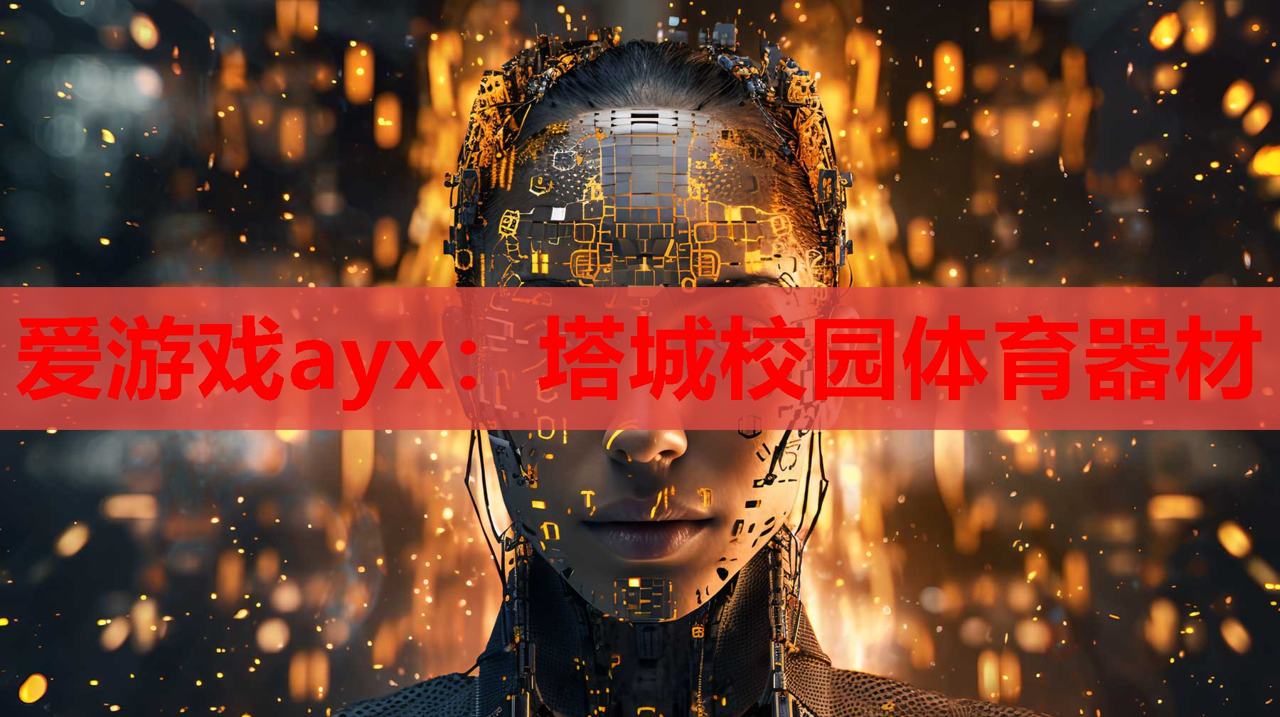 爱游戏ayx：塔城校园体育器材