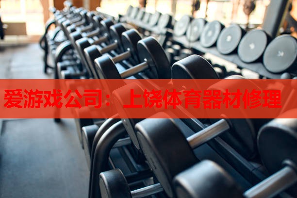 爱游戏公司：上饶体育器材修理