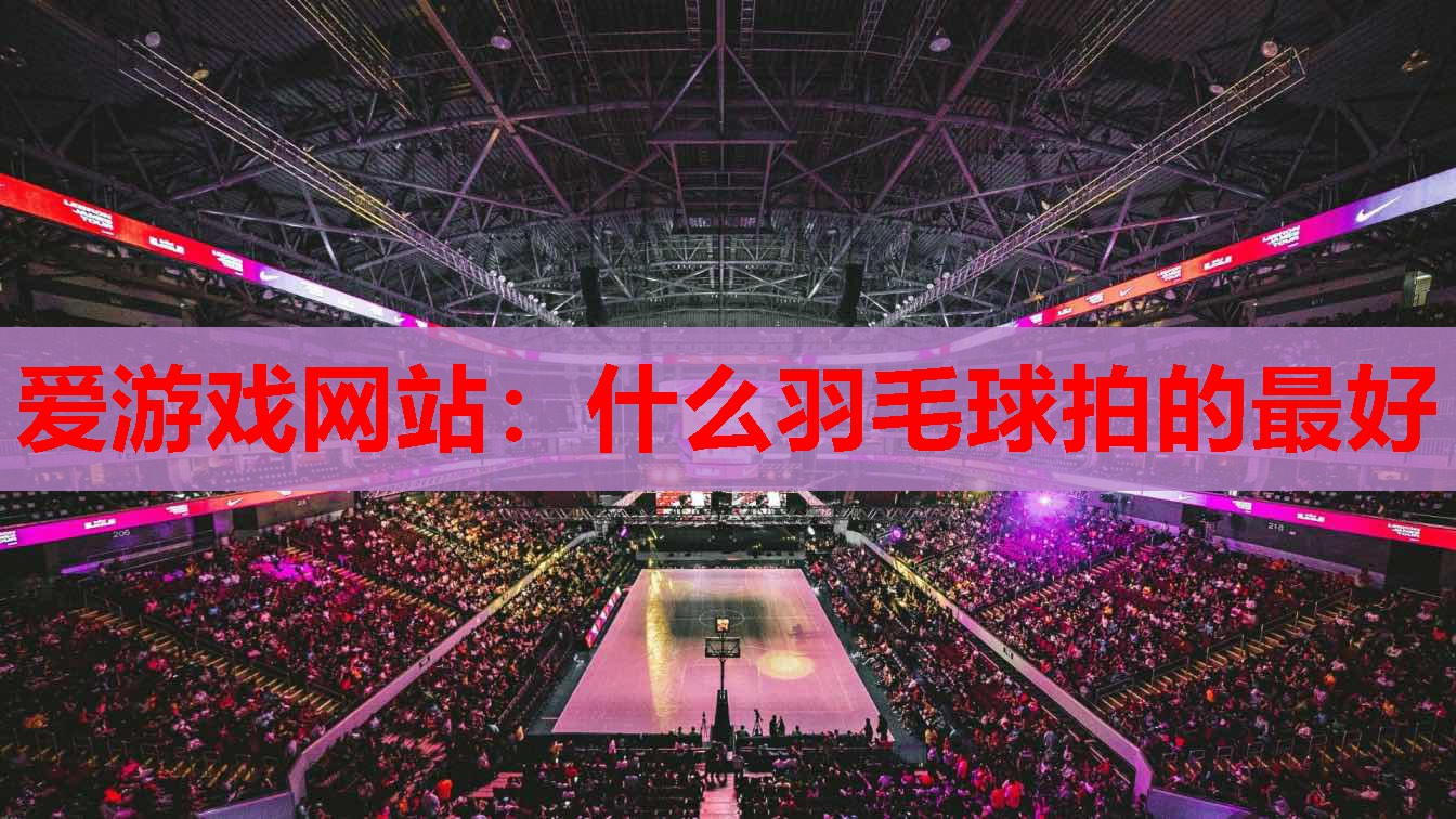 爱游戏网站：什么羽毛球拍的最好