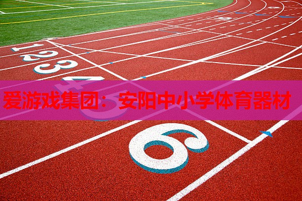 安阳中小学体育器材 安阳中小学体育器材