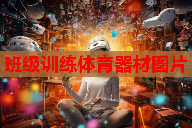班级训练体育器材图片 班级训练体育器材图片