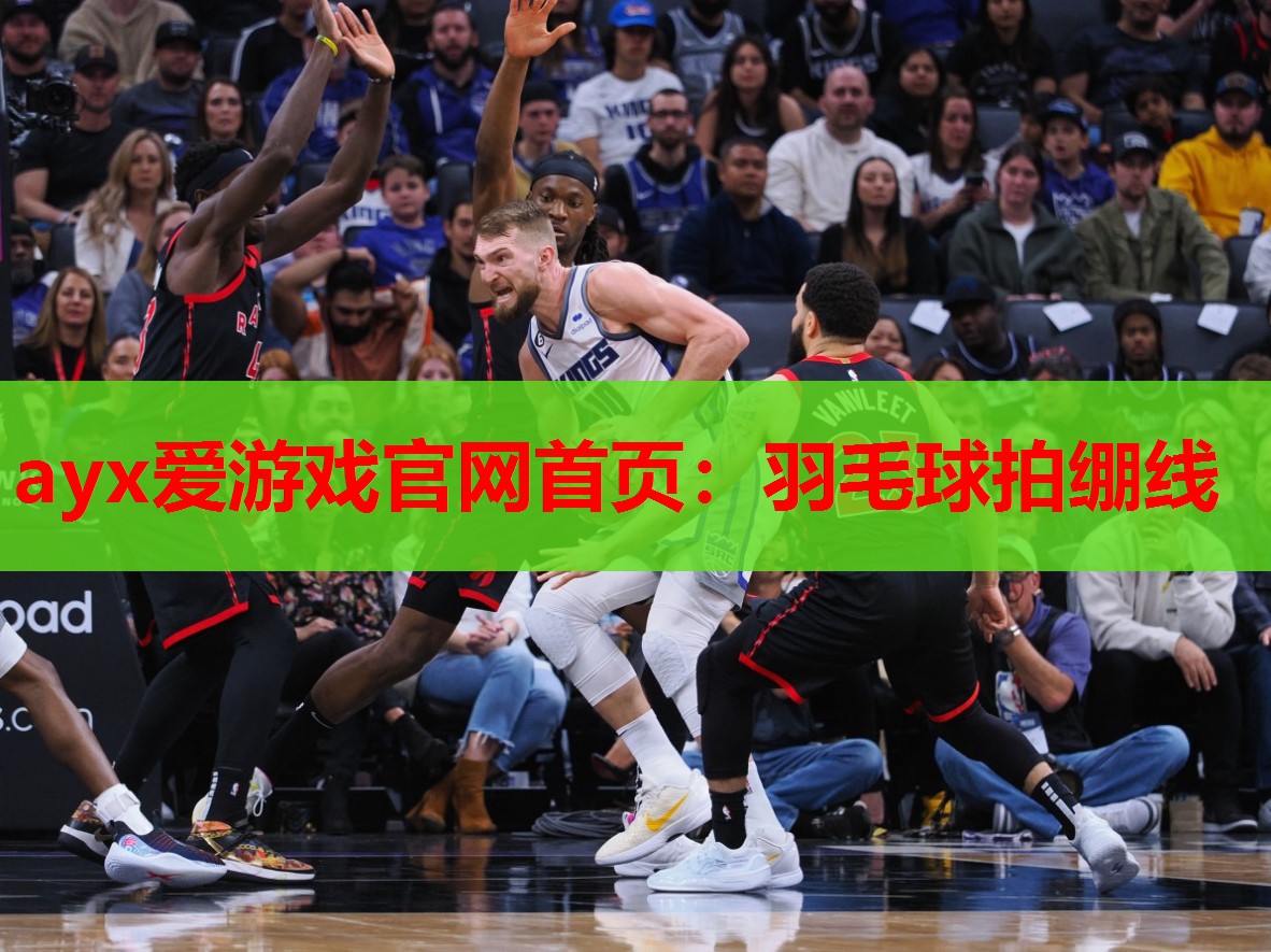 羽毛球拍绷线 羽毛球拍绷线