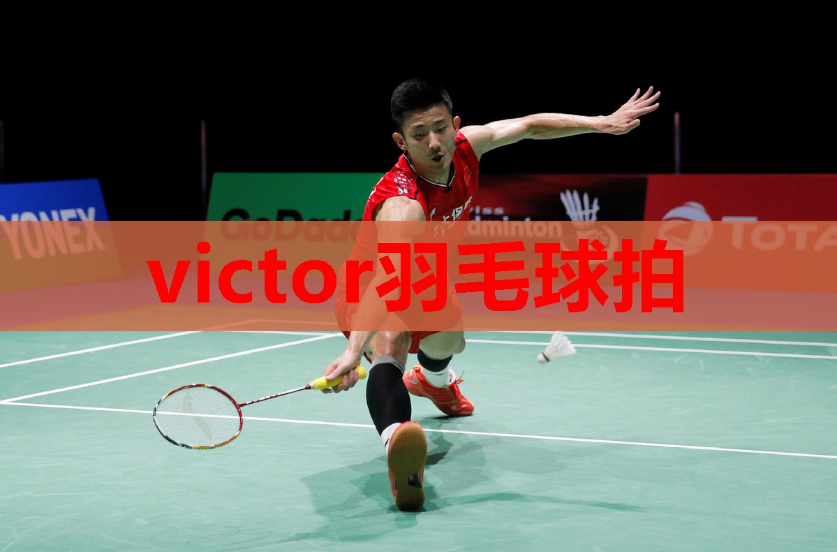 victor羽毛球拍 victor羽毛球拍