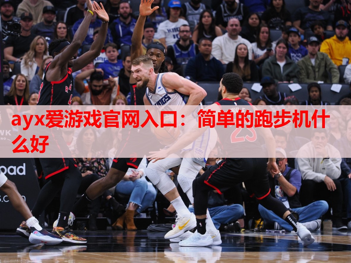 简单的跑步机什么好 简单的跑步机什么好