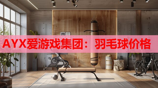 羽毛球价格 羽毛球价格