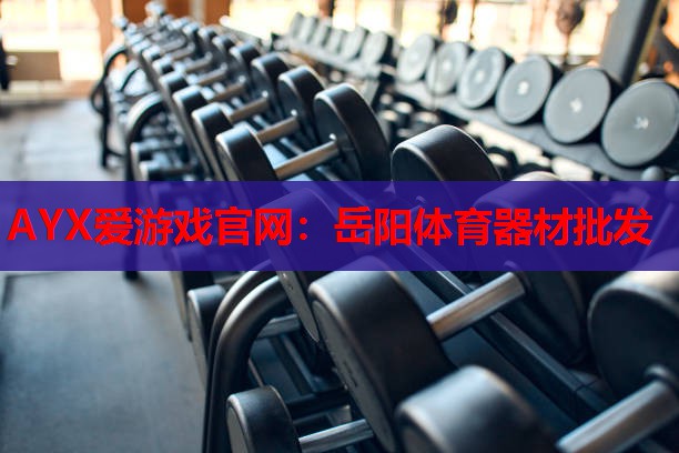 岳阳体育器材批发 岳阳体育器材批发