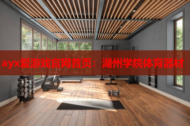 湖州学院体育器材 湖州学院体育器材