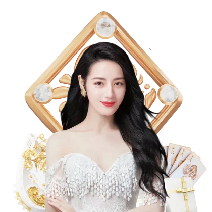 MILE米乐Home 0.5平方米园林景观设计